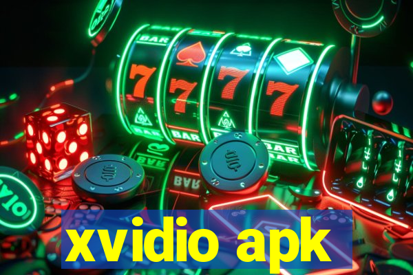 xvidio apk